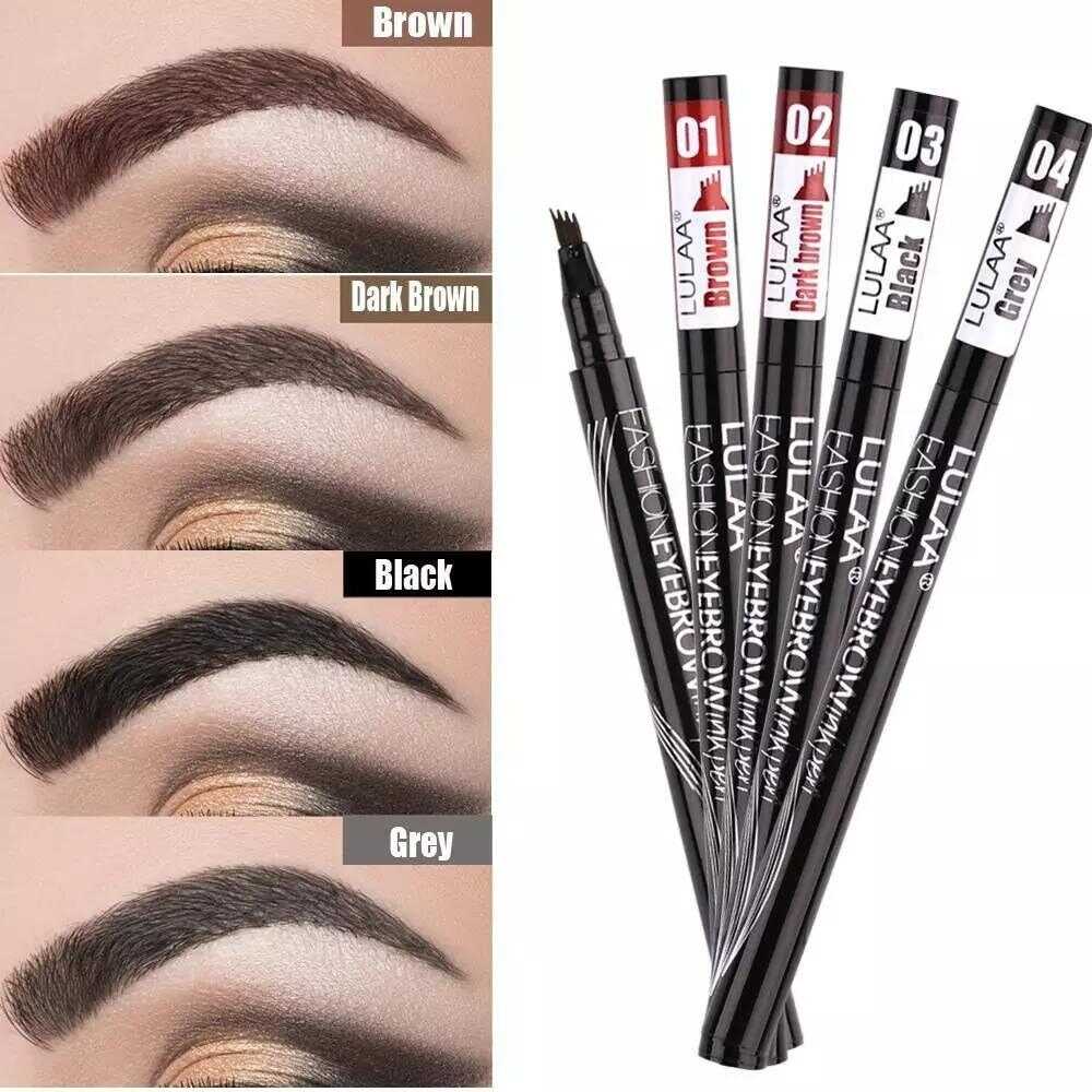 MICROBLANDING PEN® CEJAS PERFECTAS