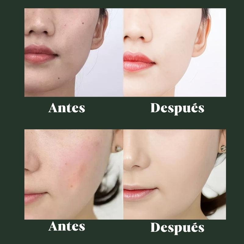 MOISTURE CUSHION™️ | BASE MAQUILLAJE + BROCHA DE REGALO - VirtuCompra