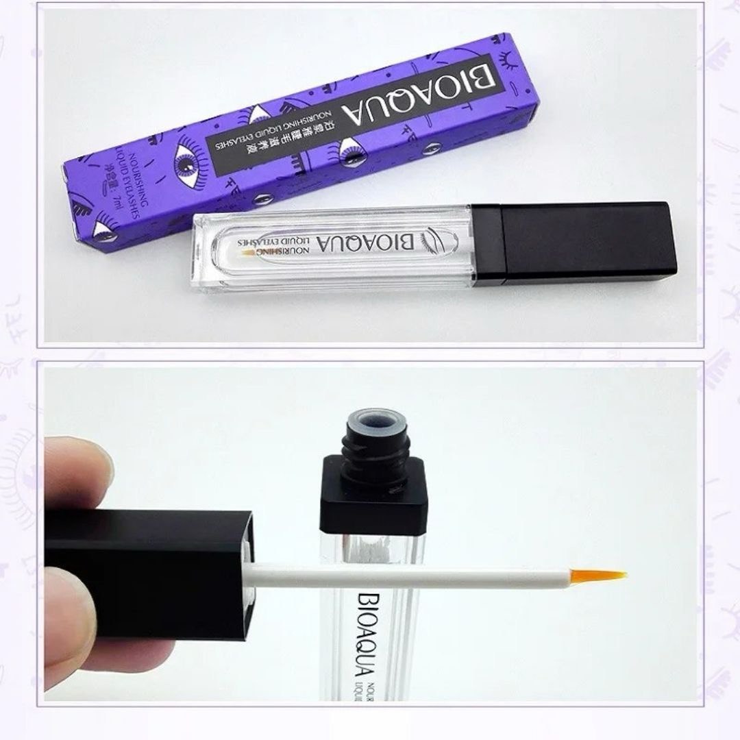 PROMO 2X1 SERUM CRECIMIENTO INTENSIVO PESTAÑAS Y CEJAS