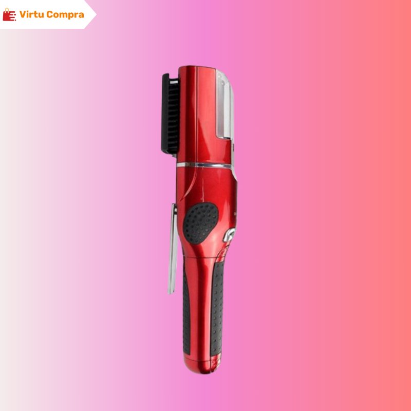 Maquina Quita Horquillas | Split-Ends PRO™ - VirtuCompra
