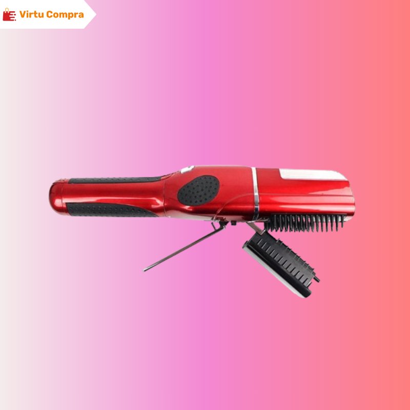 Maquina Quita Horquillas | Split-Ends PRO™ - VirtuCompra