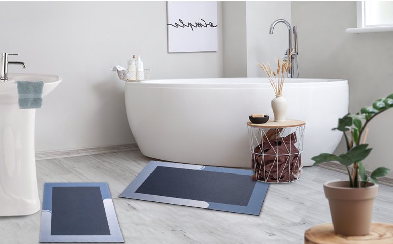 Tapete Antideslizante 🚿💦 - VirtuCompra