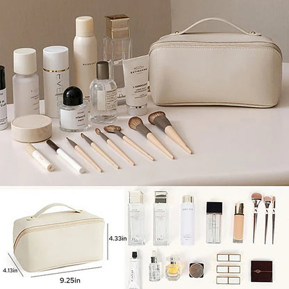 Bolsa Porta Cosmeticos Beauty Glam