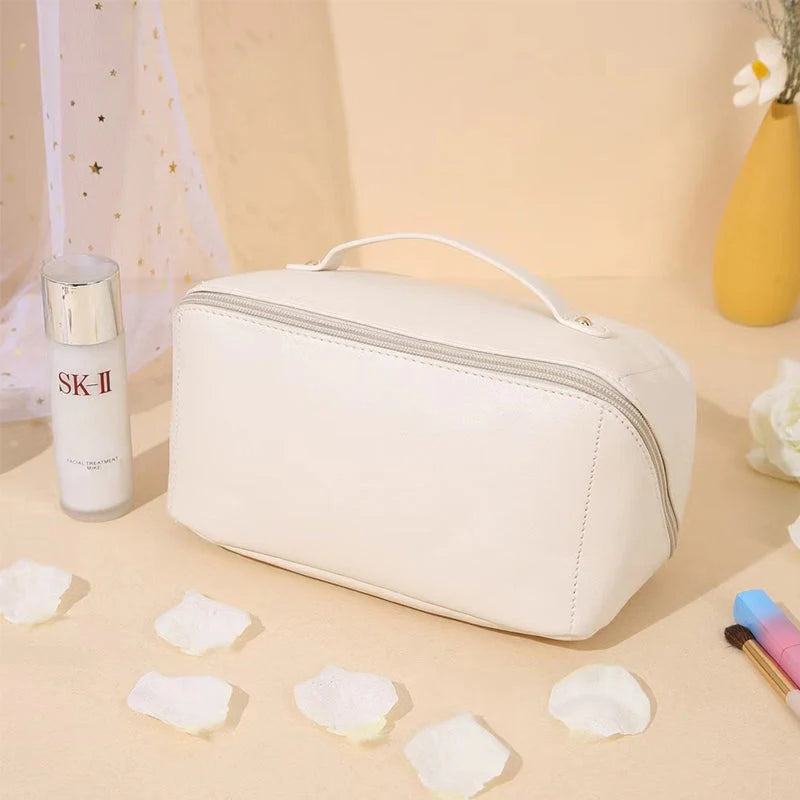 Bolsa Porta Cosmeticos Beauty Glam