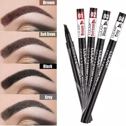 MICROBLANDING PEN® CEJAS PERFECTAS