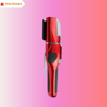 Maquina Quita Horquillas | Split-Ends PRO™ - VirtuCompra
