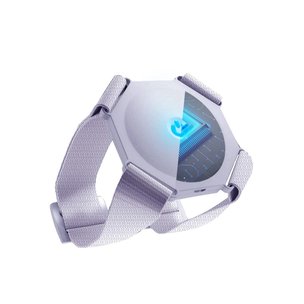 Smart Posture Pro© | Corrector de postura inteligente - VirtuCompra