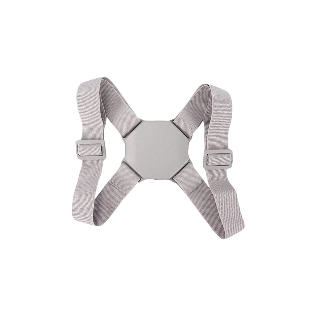 Smart Posture Pro© | Corrector de postura inteligente - VirtuCompra