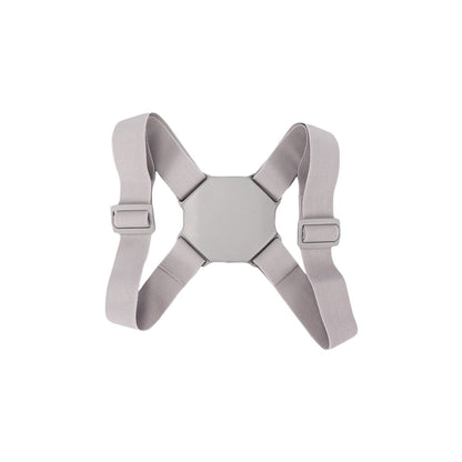 Smart Posture Pro© | Corrector de postura inteligente - VirtuCompra